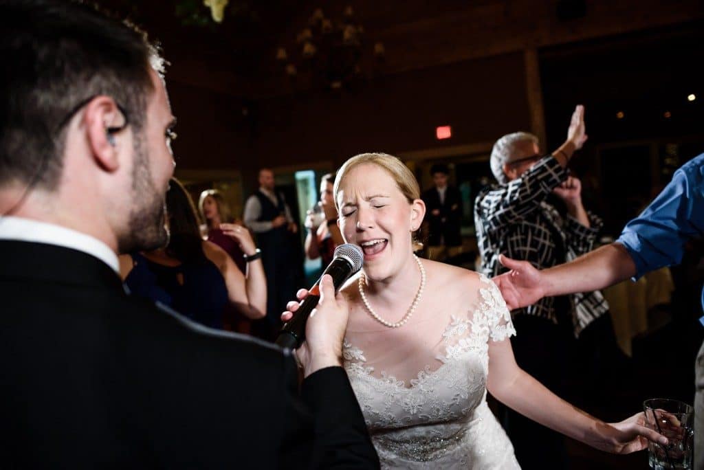 Best Boston Wedding Bands 857 263 3431 Corporate Private Events Kahootz
