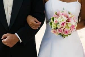 from dress to band how to plan your wedding