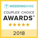 kahootz wedding wire reviews