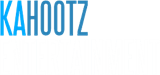 kahootz_logo_t_white-web